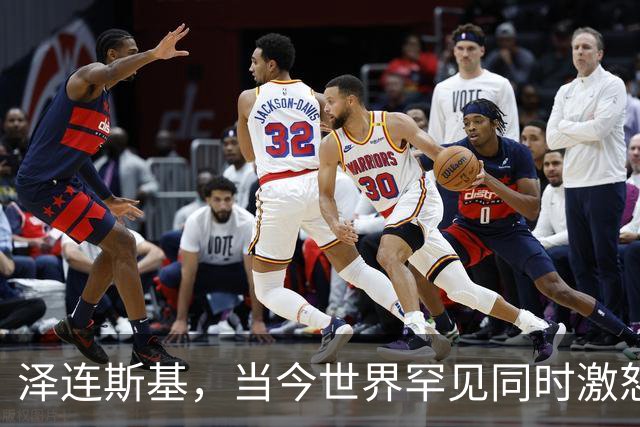 泽连斯基，当今世界罕见同时激怒普京与特朗普两大巨头的人！乌军1115架无人机突袭俄罗斯，从圣彼得堡一直到列宁格勒全部拉响防空警报！